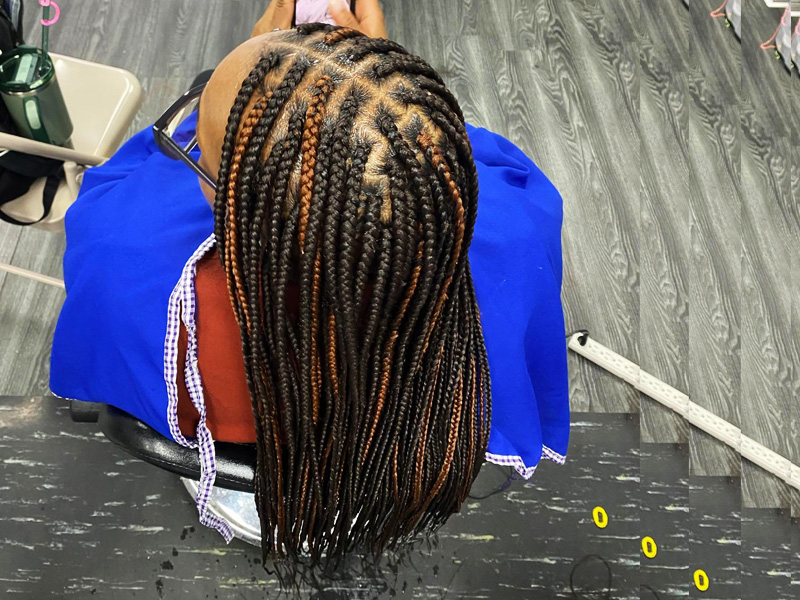 Triple-b-African-Hair-braiding-for-women