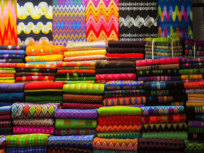 African-fashion-attire-and-fabrics