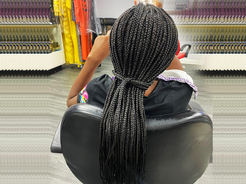 Best-African-hair-braiding-salon-near-me