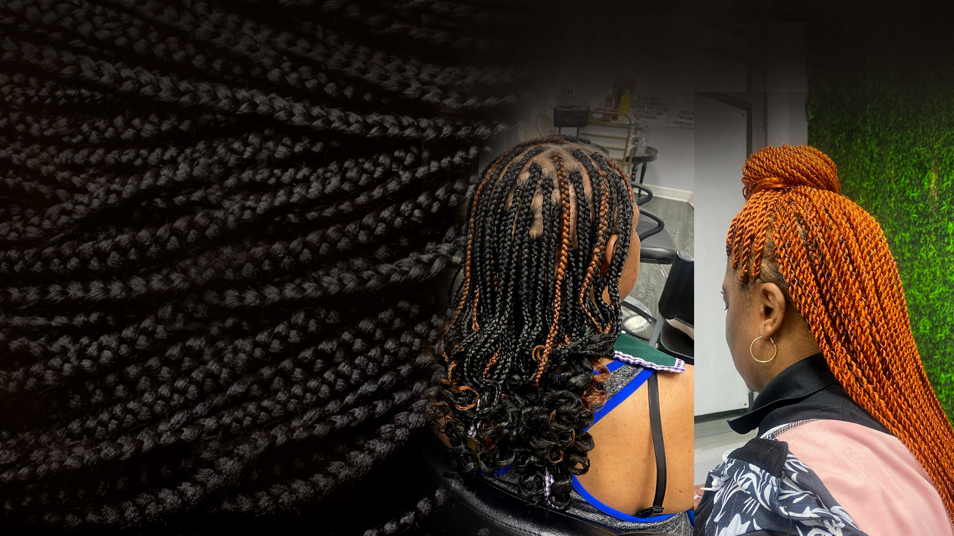 african-braiding-shop-near-me